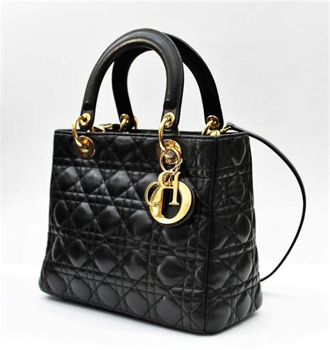 dior lambskin handbags.